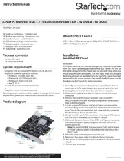 StarTech.com