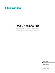 Hisense