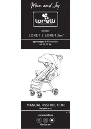 Lorelli