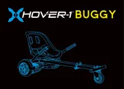 Hover-1