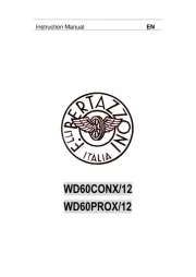 Bertazzoni