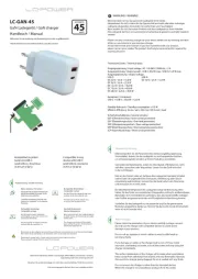 LC-Power