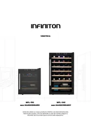 Infiniton