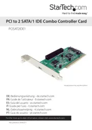 StarTech.com