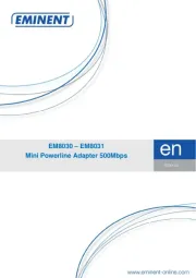 Eminent