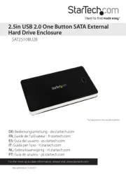 StarTech.com