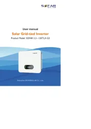 Sofar Solar