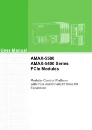 Advantech