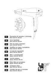 LAFE