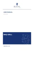 Royal Catering