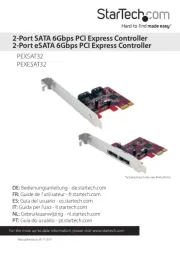 StarTech.com
