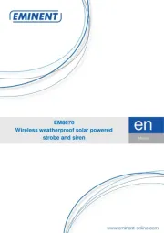 Eminent