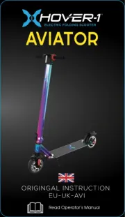 Hover-1