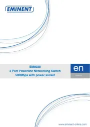 Eminent