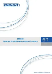 Eminent