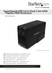 StarTech.com