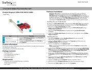 StarTech.com