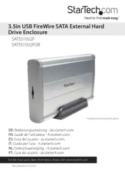 StarTech.com