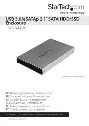 StarTech.com