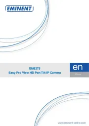 Eminent