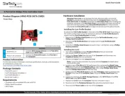StarTech.com