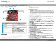 StarTech.com