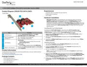 StarTech.com