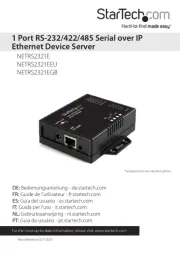 StarTech.com