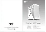 Thermaltake