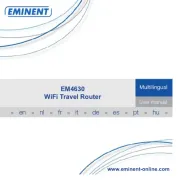 Eminent