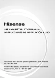 Hisense