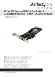 StarTech.com