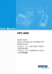 Advantech