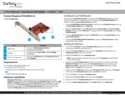 StarTech.com