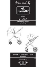 Lorelli