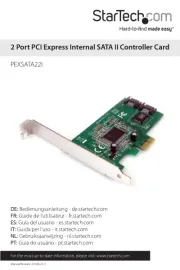 StarTech.com