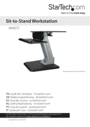 StarTech.com