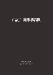 FiiO