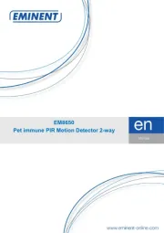 Eminent