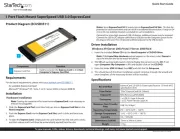 StarTech.com