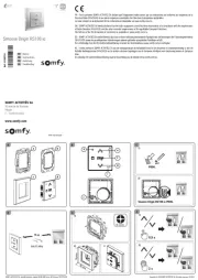 Somfy