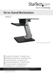 StarTech.com