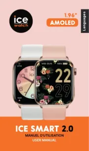 Ice Watch