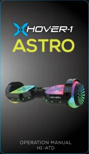 Hover-1
