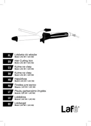 LAFE