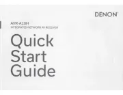 Denon