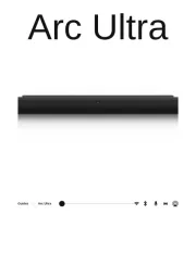 Sonos