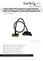 StarTech.com