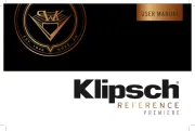 Klipsch
