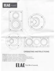 ELAC